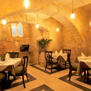 4* Hotel The Coleridge Boutique In